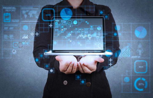 资产负债表分析方法大全解析与网络信息安全软件开发