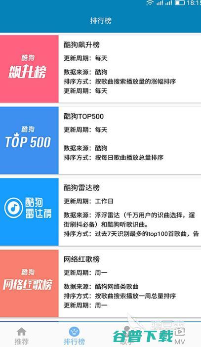 免费下载无损音乐的App合集、软件及网站，兼论网络与信息安全软件开发