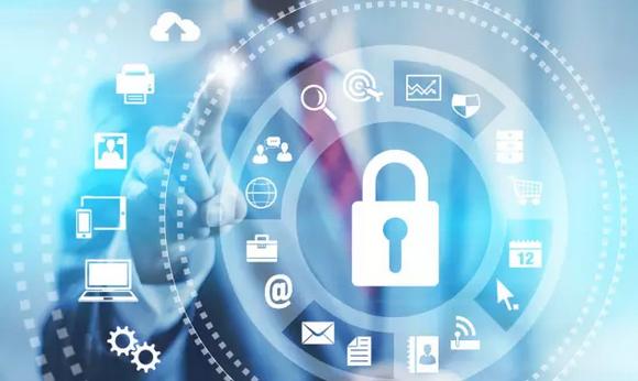 医院管理系统（HIS）网络安全问题探究 网络与信息安全软件开发的关键策略